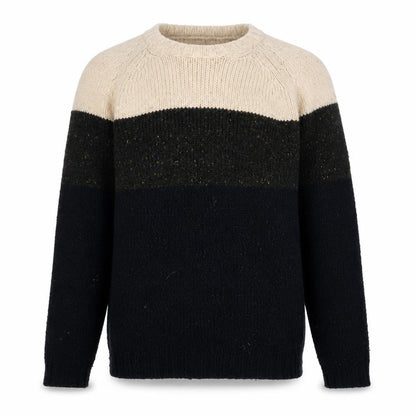 Mens UK Size S American Eagle Outfitters Multicoloured Pullover Jumper