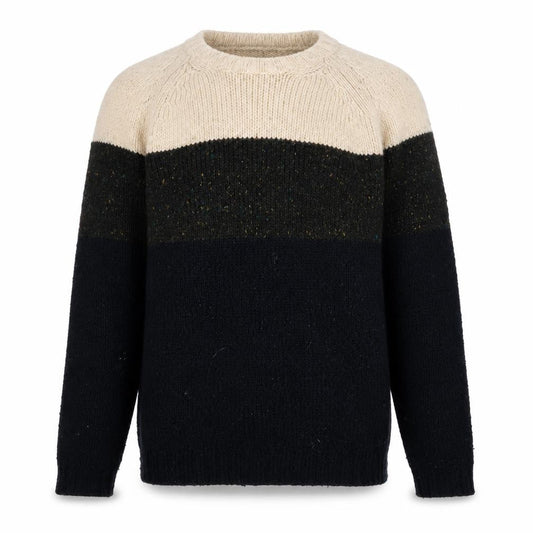 Mens UK Size S American Eagle Outfitters Multicoloured Pullover Jumper