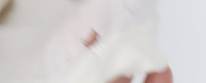 Hush Women’s White T-Shirt, Size S, 100% Cotton