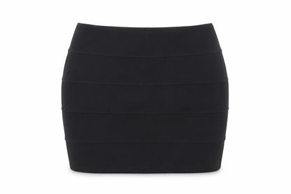 Womens UK Size 12 Marks and Spencer Bandage  Skirt