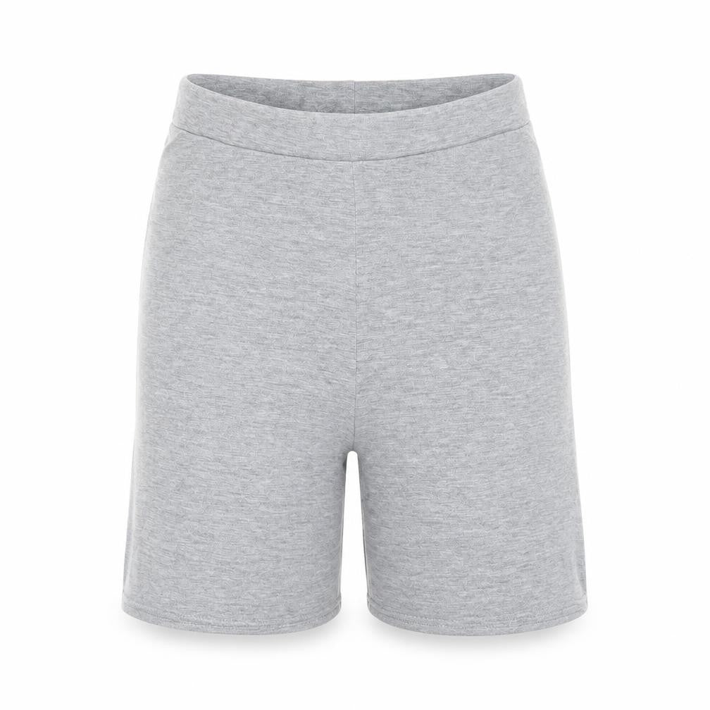 Womens UK Size 8 Missguided Slim Fit Biker Shorts