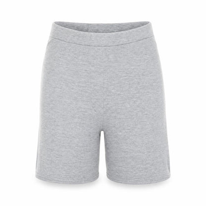Womens UK Size 8 Missguided Slim Fit Biker Shorts