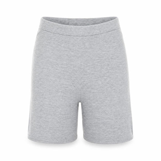 Womens UK Size 8 Missguided Slim Fit Biker Shorts