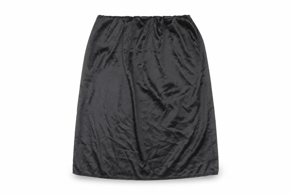 Womens UK Size 16 PRETTYLITTLETHING Straight & Pencil  Skirt