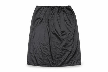 Womens UK Size 16 PRETTYLITTLETHING Straight & Pencil  Skirt