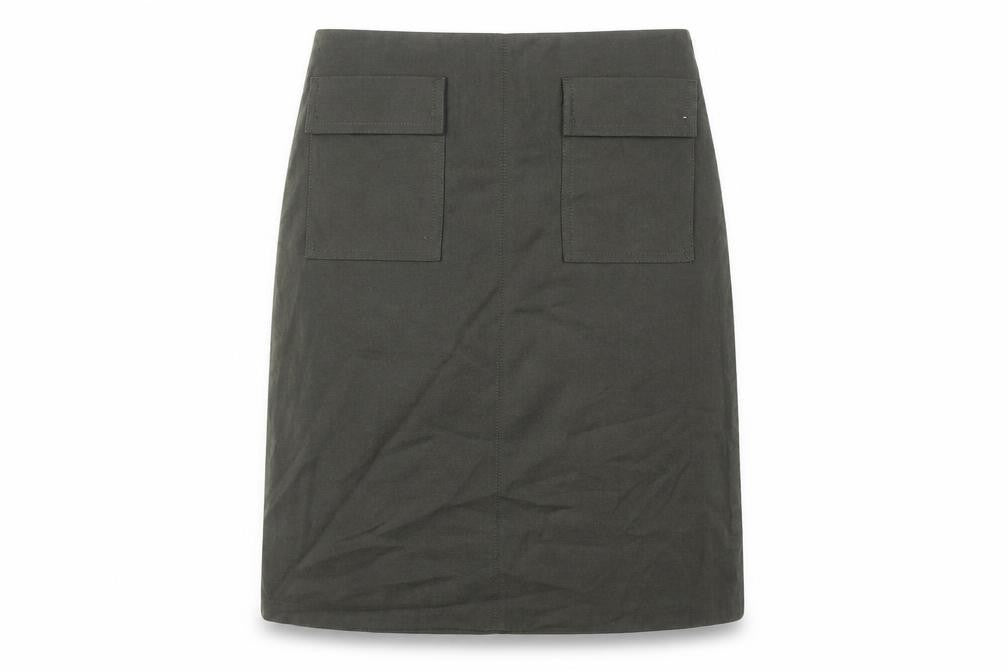 Womens UK Size 12 NEXT Straight & Pencil  Skirt