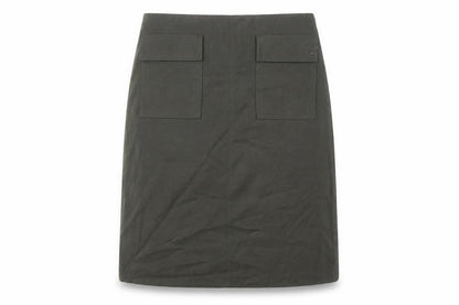 Womens UK Size 12 NEXT Straight & Pencil  Skirt