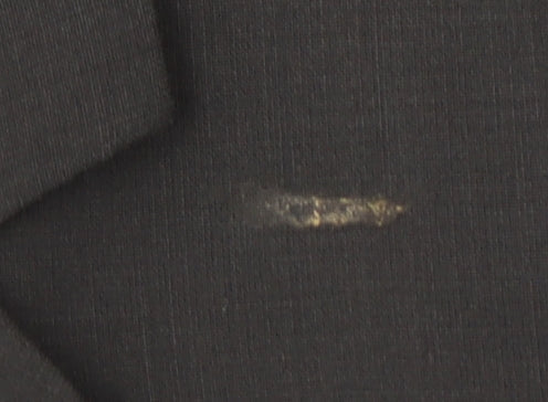 Austin Reed Men's Grey Wool Blazer, 44 Short, Formal Wear