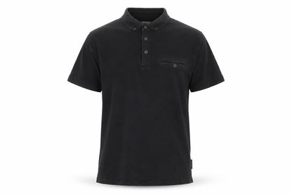 Mens UK Size M French Connection Cotton Polo Shirt