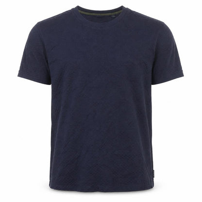 Mens UK Size M Ted Baker Blue  T-Shirt