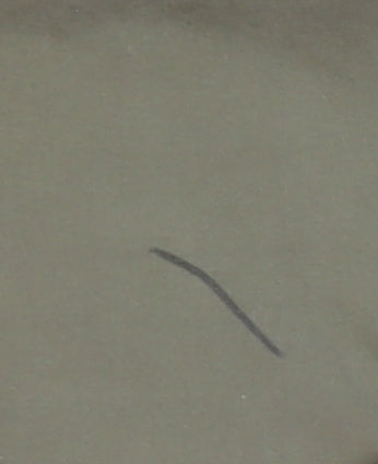 Wellington Men's Green Cotton Basic Jacket Size 44