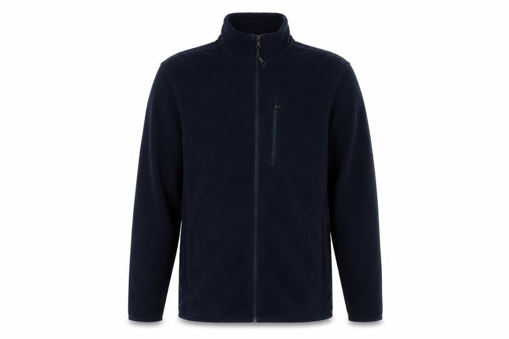 Marks & Spencer Men's Blue S Basic Jacket