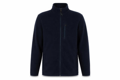 Marks & Spencer Men's Blue S Basic Jacket