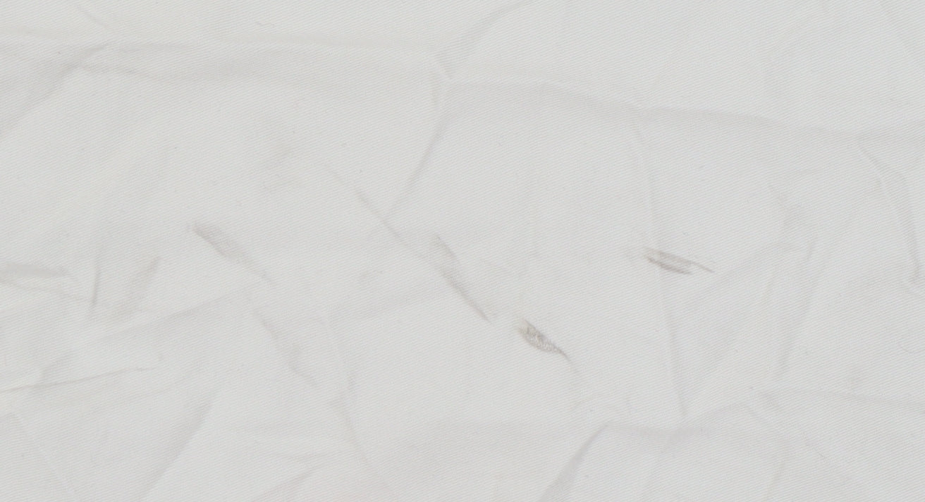 Marks and Spencer Beige Men's Trousers - Size 32