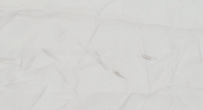 Marks and Spencer Beige Men's Trousers - Size 32