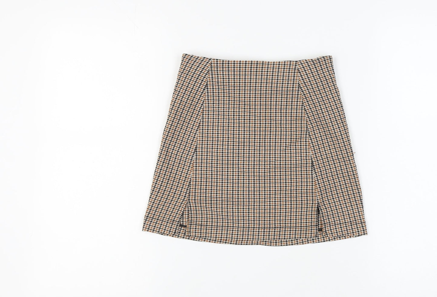 Womens UK Size XS Urban Outfitters Straight & Pencil  Skirt