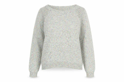 Marks and Spencer Women's Green Cardigan Size 8