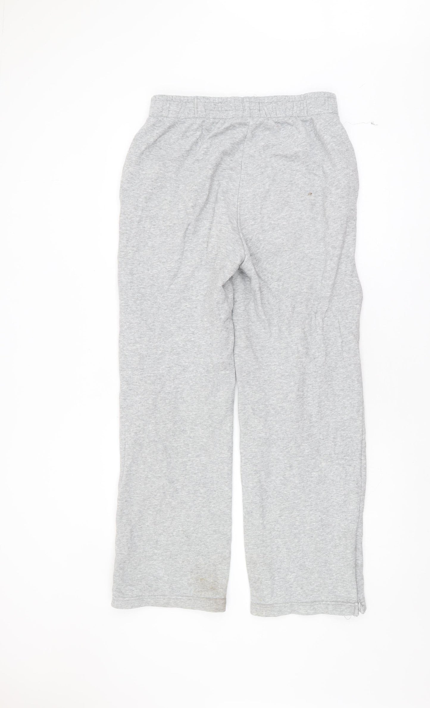 Cotton On Women’s Grey Sweatpants M Casual Fleece