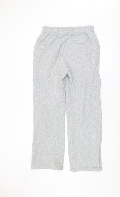 Cotton On Women’s Grey Sweatpants M Casual Fleece