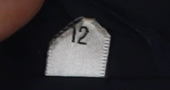 Klass Women's Navy Parka Jacket Size 12