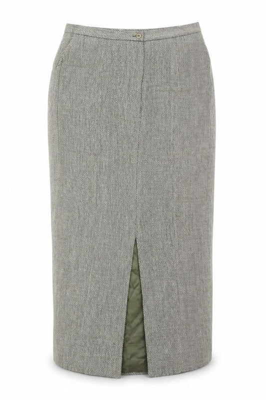 Womens UK Size 14 Minuet Straight & Pencil  Skirt