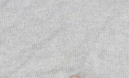 Maine New England Men's Beige XL Pullover Jumper