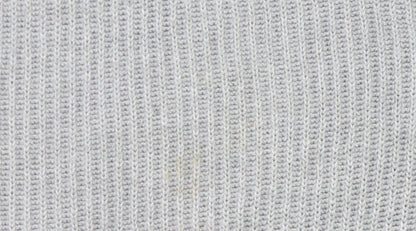 Jack & Jones Men's Grey M Knit Pullover Jumper