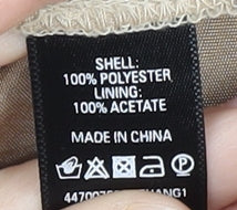 Oasis Women's Black Floral Sleeveless Dress Size 14