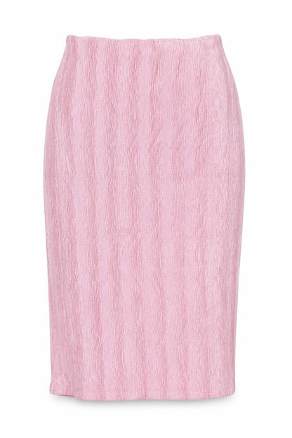Womens UK Size M Urban Outfitters Straight & Pencil  Skirt