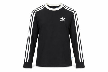 Unisex Adults UK Size 8 adidas Black