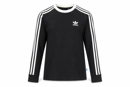 Unisex Adults UK Size 8 adidas Black