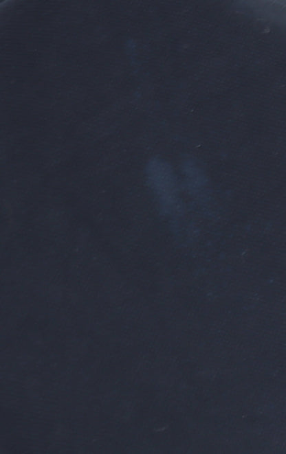 Adidas Men's Black Polo Shirt M Sports Style