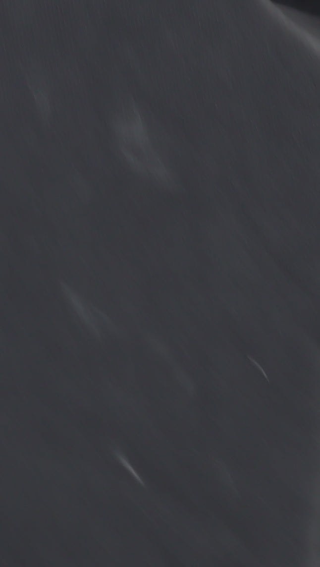 Levi's Men's Black Medium Vintage Fit T-Shirt