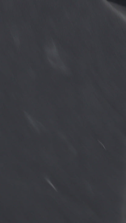 Levi's Men's Black Medium Vintage Fit T-Shirt