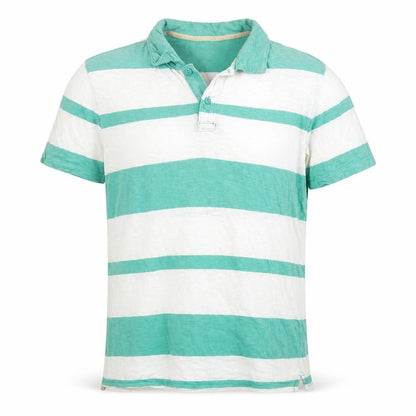 Mens UK Size S Gap Cotton Polo Shirt