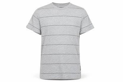 Mens UK Size M French Connection Grey  T-Shirt
