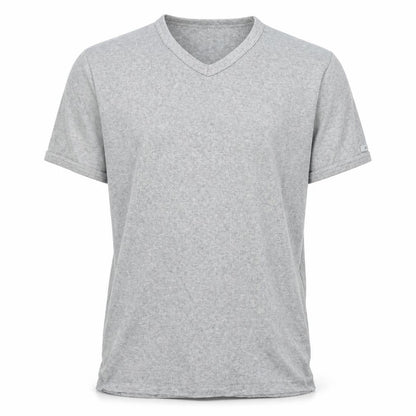 Mens UK Size M Ted Baker Grey  T-Shirt