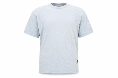 Mens UK Size S Kangol Blue  T-Shirt