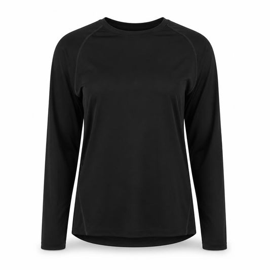 UK Size M H&M Sport Black  Casual