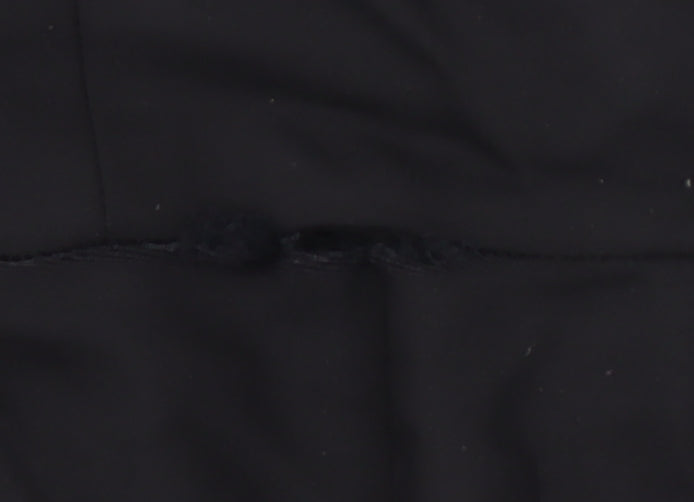 French Connection Women's Black Blazer Size 12