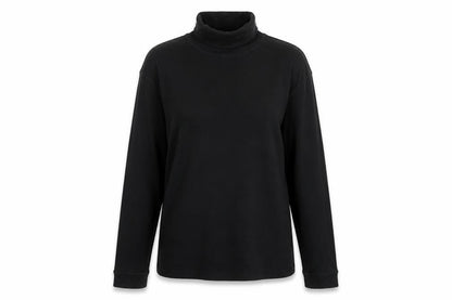 Unisex Adults UK Size L Mountain Warehouse Black  Casual