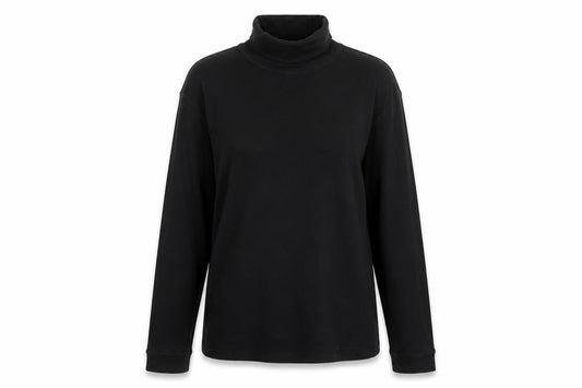 Unisex Adults UK Size L Mountain Warehouse Black  Casual