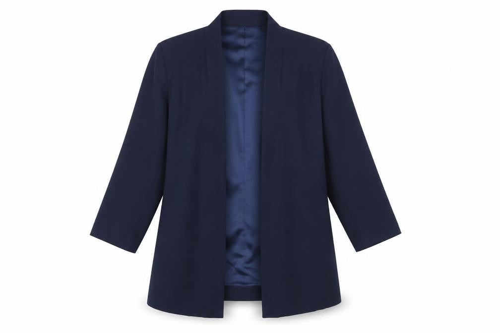 Womens UK Size 8 ASOS Blue