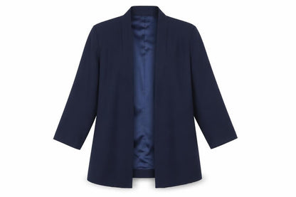 Womens UK Size 8 ASOS Blue