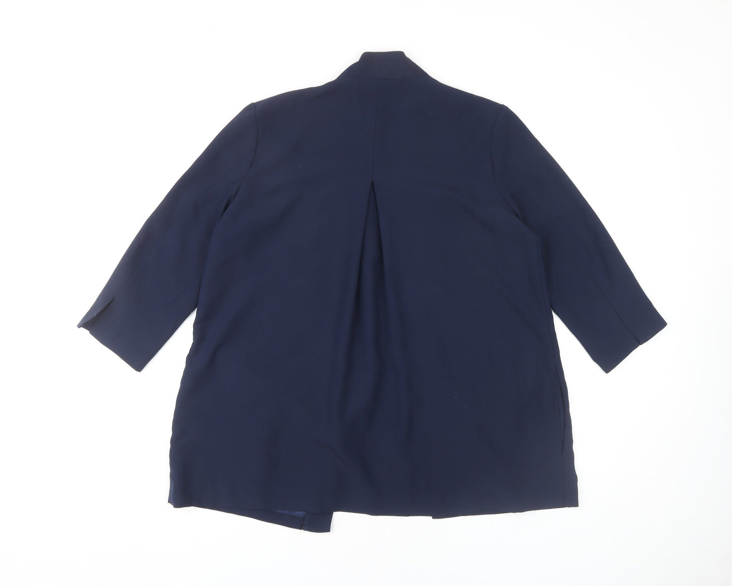 Womens UK Size 8 ASOS Blue