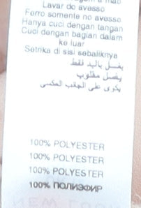 New Look Women's Beige Beaded Sleeveless Blouse 12