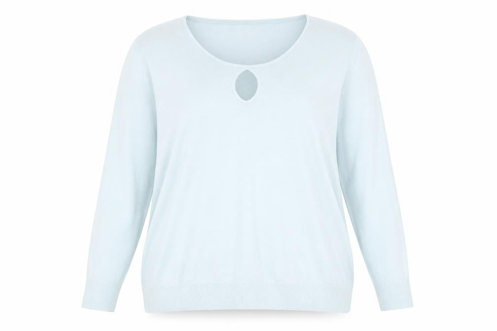 Marks and Spencer Women's UK 22 Green Jumper