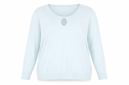 Marks and Spencer Women's UK 22 Green Jumper