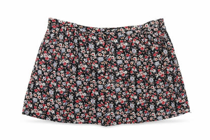 Womens UK Size 16 New Look Mini  Skirt