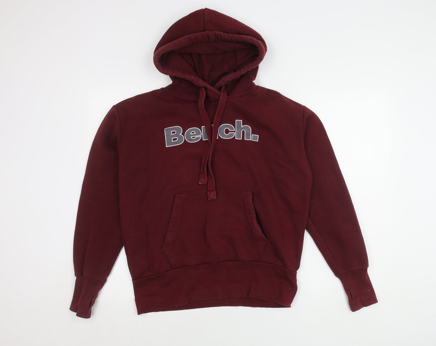 Bench Woman's Hoodie Size 12